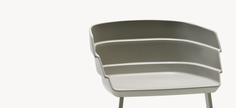 products RIFT BAR STOOLS MOROSO.. products RIFT BAR STOOLS MOROSO..