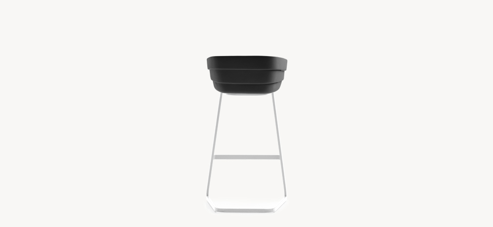 products RIFT BAR STOOLS MOROSO. products RIFT BAR STOOLS MOROSO.
