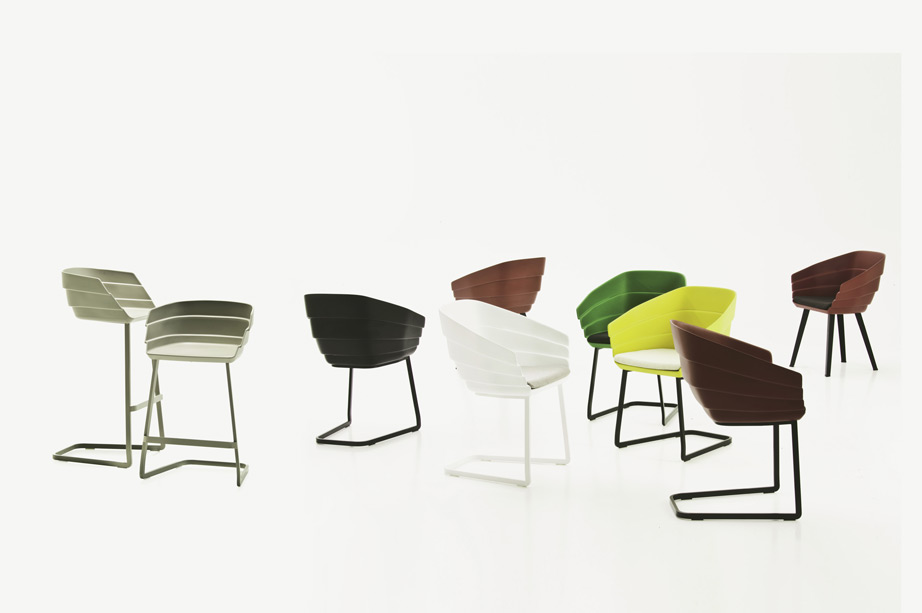 products RIFT BAR STOOLS MOROSO products RIFT BAR STOOLS MOROSO