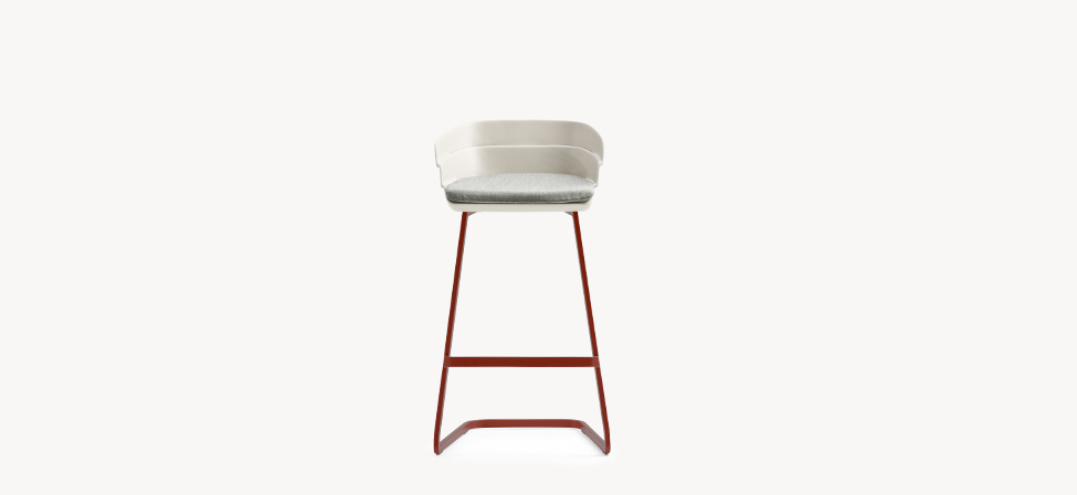 products RIFT BAR STOOLS products RIFT BAR STOOLS