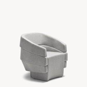 products RIFT LITTLE ARMCHAIR 1