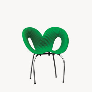 products RIPPLE CHAIR MOROSO LONDON
