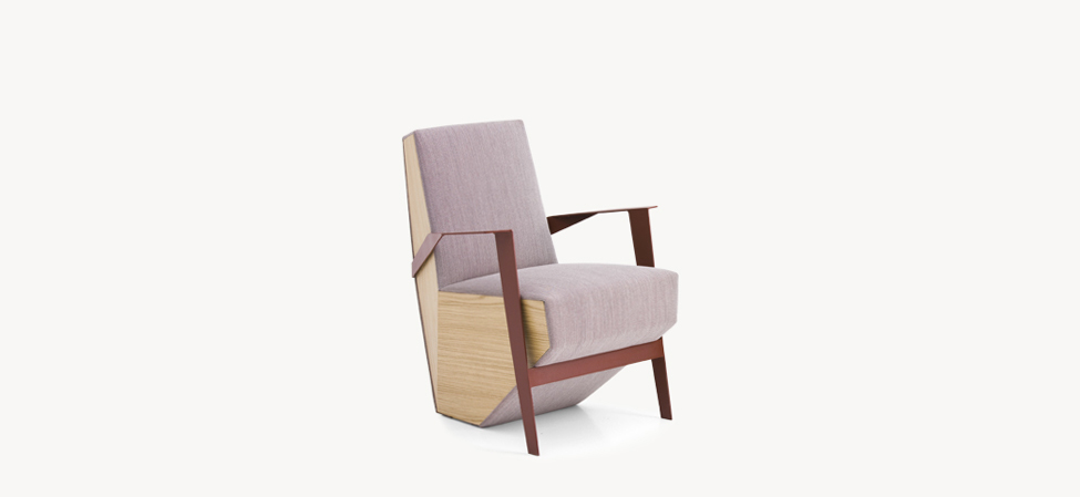 products SILVER LAKE LITTLE ARMCHAIR 1 products SILVER LAKE LITTLE ARMCHAIR 1