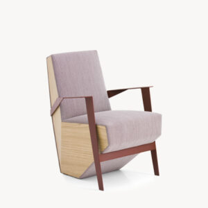 products SILVER LAKE LITTLE ARMCHAIR