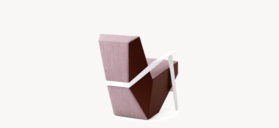 products SILVER LAKE LITTLE MOROSO TICINO . 1 products SILVER LAKE LITTLE MOROSO TICINO . 1