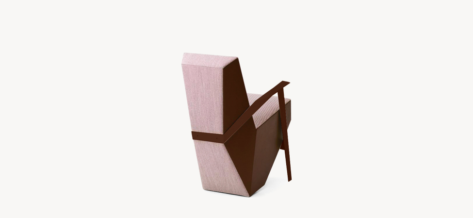 products SILVER LAKE LITTLE MOROSO. 1 products SILVER LAKE LITTLE MOROSO. 1