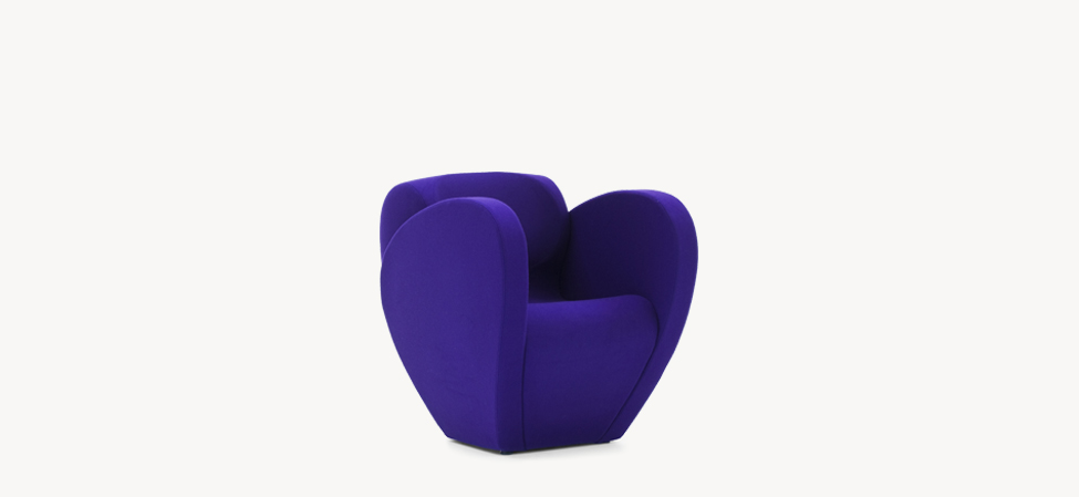 products SIZE TEN MOROSO POLTRONA products SIZE TEN MOROSO POLTRONA