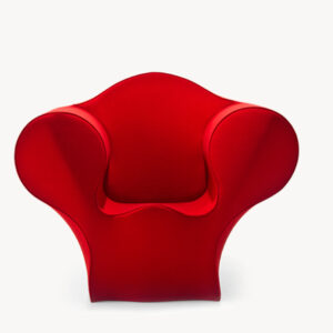 products SOFT BIG EASY POLTRONA OUTLET 1