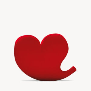 products SOFT HEART moroso.. 1