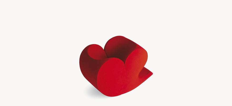 products SOFT HEART moroso.... products SOFT HEART moroso....