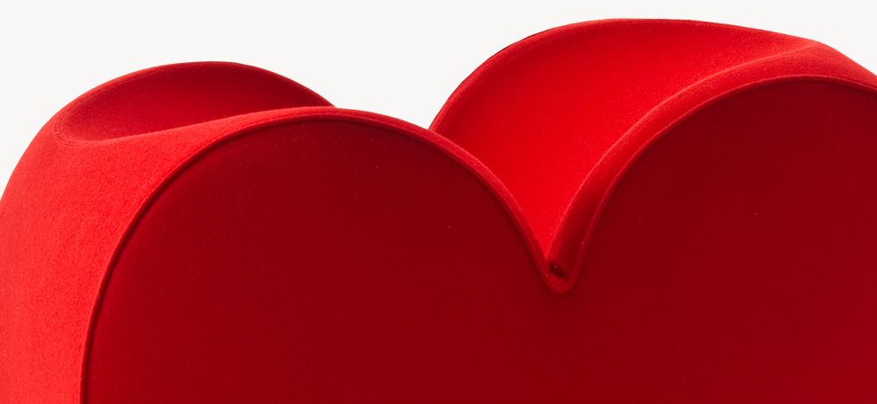 products SOFT HEART moroso products SOFT HEART moroso