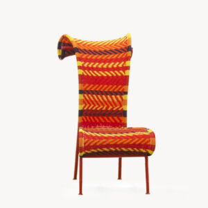 products SUNNY CHAIR
