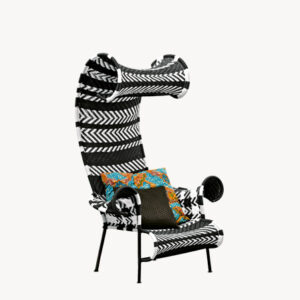 products Shodwy poltrona moroso