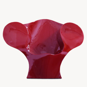products THE BIG EASY POLTRONA MOROSO DESIGN