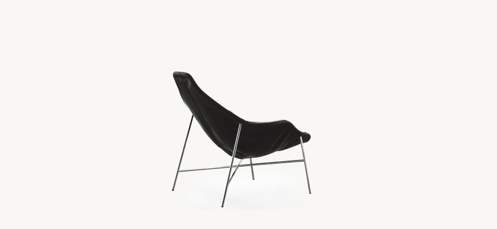 products TIA MARIA DESIGN POLTRONA MILANO. 1 products TIA MARIA DESIGN POLTRONA MILANO. 1