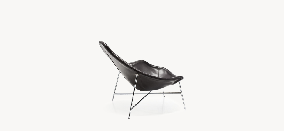 products TIA MARIA DESIGN POLTRONA MILANO... 1 products TIA MARIA DESIGN POLTRONA MILANO... 1