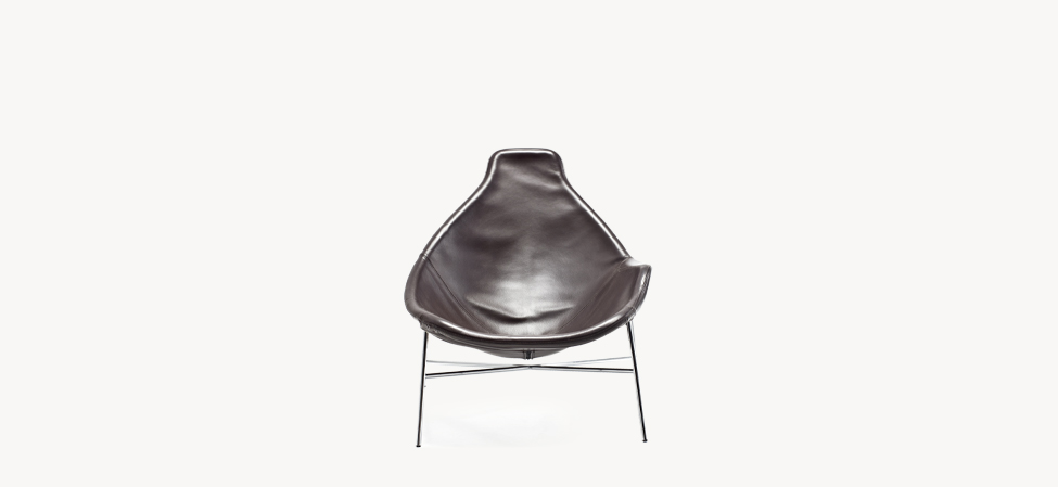 products TIA MARIA DESIGN POLTRONA MILANO3 1 products TIA MARIA DESIGN POLTRONA MILANO3 1