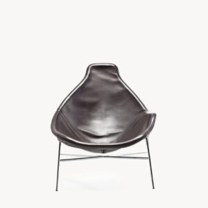 products TIA MARIA DESIGN POLTRONA MILANO3