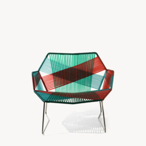products TROPICALIA POLTRONA DESIGN OUTDOOR
