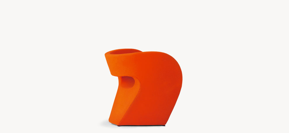 products VICTORIA AND ALBERT MOROSO milano 1 products VICTORIA AND ALBERT MOROSO milano 1