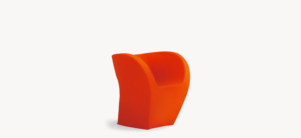 products VICTORIA AND ALBERT MOROSO. 1 products VICTORIA AND ALBERT MOROSO. 1