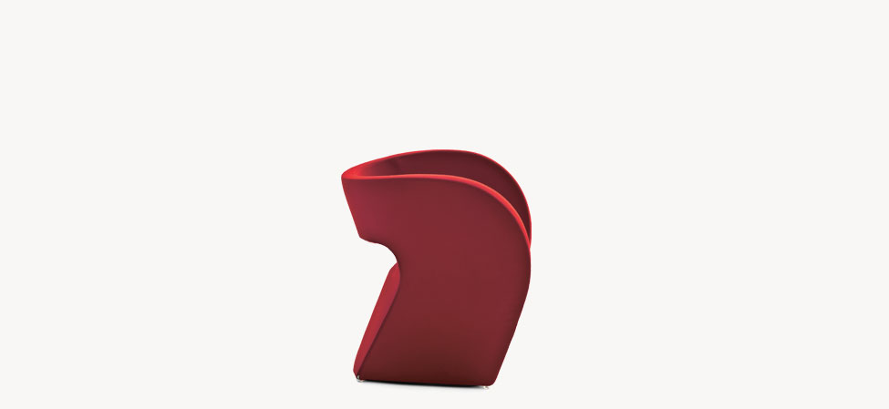 products VICTORIA AND ALBERT MOROSO.... 1 products VICTORIA AND ALBERT MOROSO.... 1