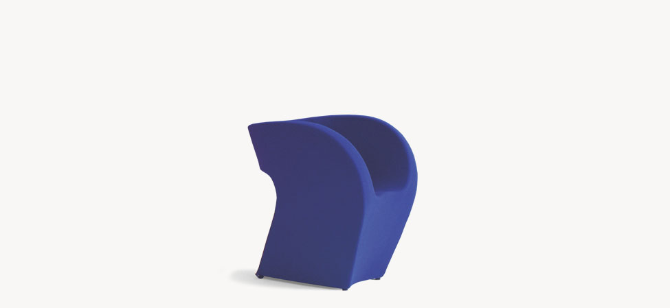 products VICTORIA AND ALBERT MOROSO..j.pg 1 products VICTORIA AND ALBERT MOROSO..j.pg 1