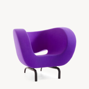 products VICTORIA AND ALBERT POLTRNA MOROSO COMO