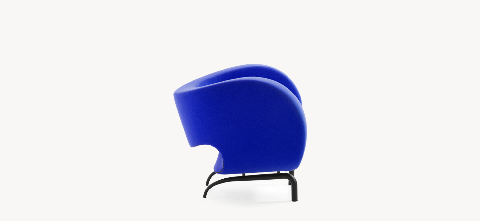 products VICTORIA AND ALBERT POLTRNA MOROSO COMO. products VICTORIA AND ALBERT POLTRNA MOROSO COMO.