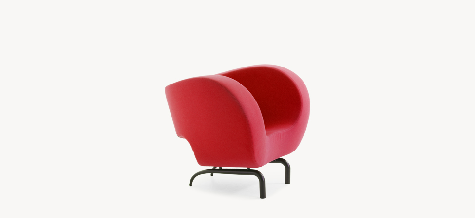 products VICTORIA AND ALBERT POLTRNA MOROSO.. products VICTORIA AND ALBERT POLTRNA MOROSO..