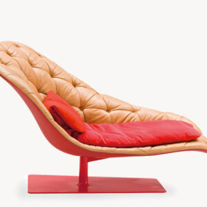 products bohemian chaise longue ticino 1