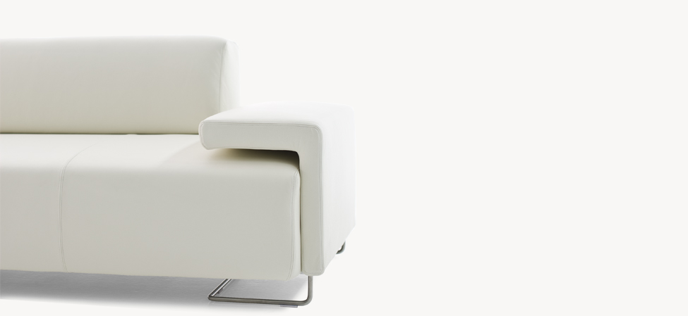 products lowland Moroso divano 1.jpg3 1 products lowland Moroso divano 1.jpg3 1