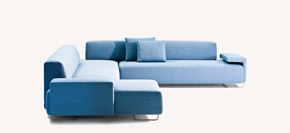 products lowland Moroso divano 1.jpg5 1 products lowland Moroso divano 1.jpg5 1
