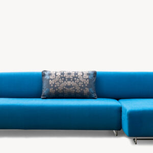 products lowland Moroso divano1