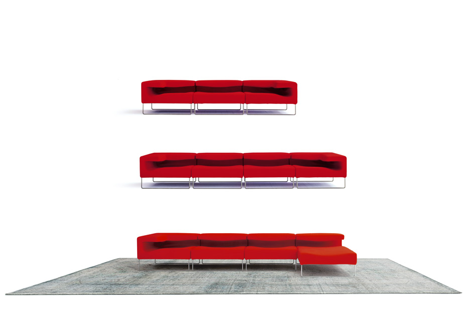 products lowseat moroso chaise longue.. 1 products lowseat moroso chaise longue.. 1