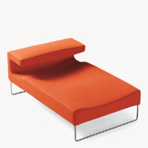products lowseat moroso chaise longue.jp21