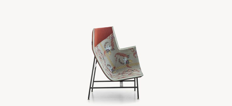 products paper PLANE MOROSO POLTRONA. 1 products paper PLANE MOROSO POLTRONA. 1