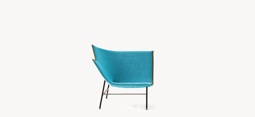 products paper PLANE MOROSO POLTRONA.... 1 products paper PLANE MOROSO POLTRONA.... 1