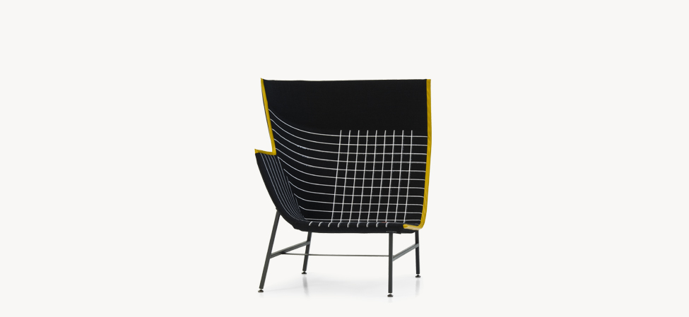 products paper PLANE MOROSO POLTRONA products paper PLANE MOROSO POLTRONA