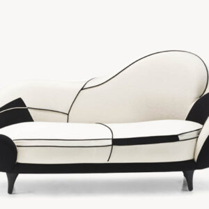 products saula Marina moroso1