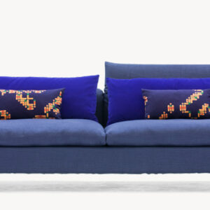 products shanghai tip moroso divano1 1