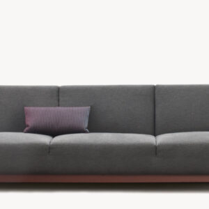 products silver lake divano moroso1