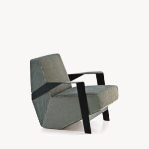 products silver lake moroso como 1
