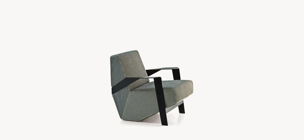 products silver lake moroso como products silver lake moroso como