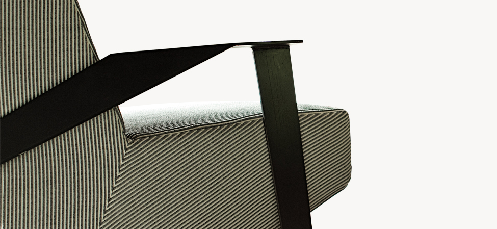 products silver lake moroso.... products silver lake moroso....