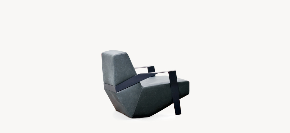 products silver lake moroso.. products silver lake moroso..