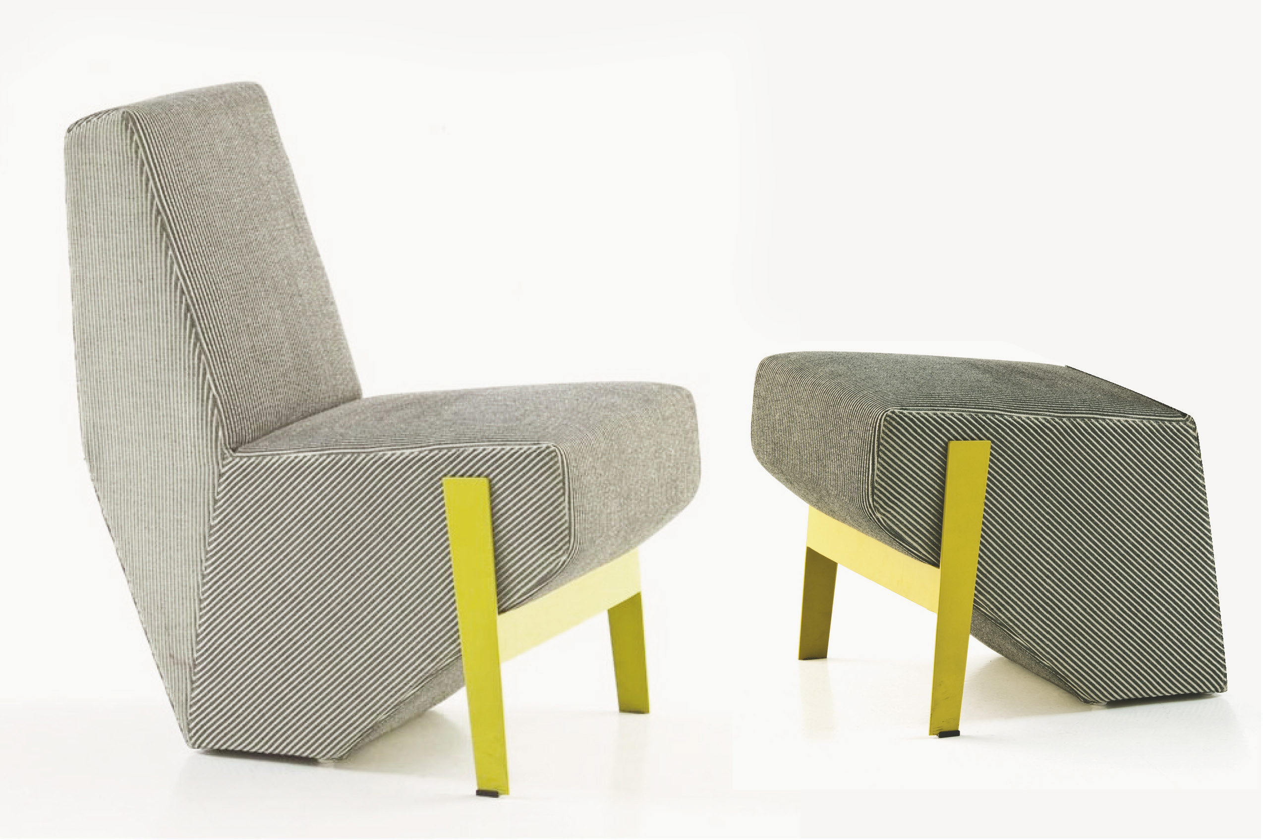 products silver lake moroso products silver lake moroso