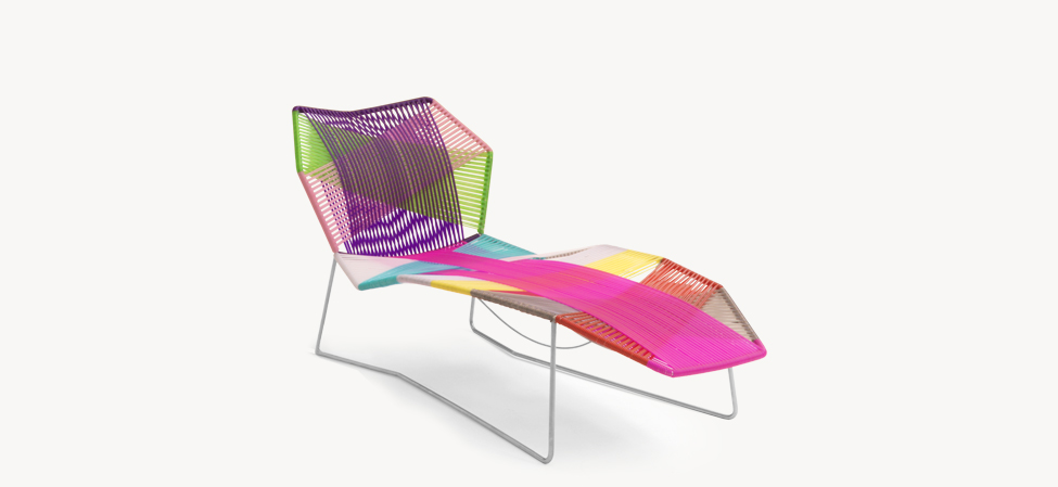 products tropicalia moroso outdoor 1 products tropicalia moroso outdoor 1
