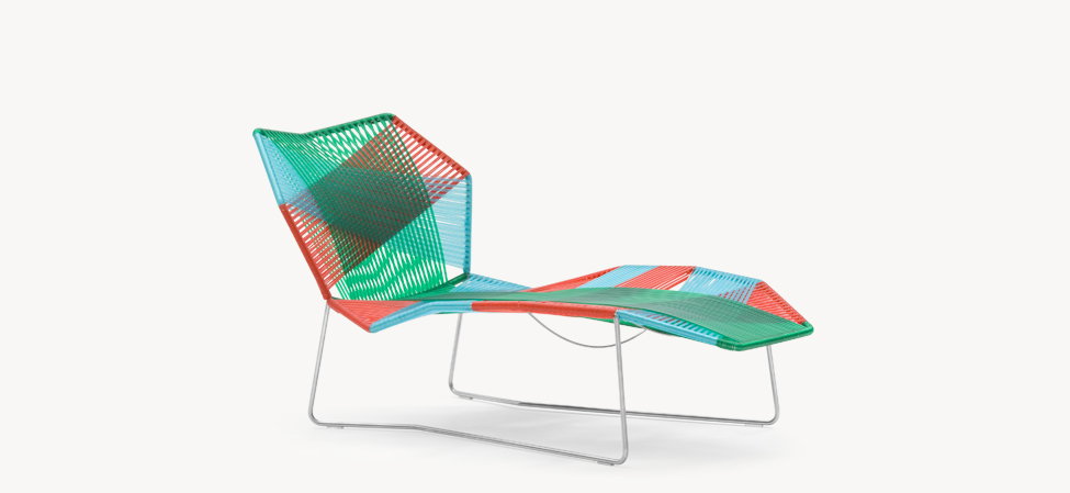 products tropicalia moroso outdoor 1.jpg 0 1 products tropicalia moroso outdoor 1.jpg 0 1