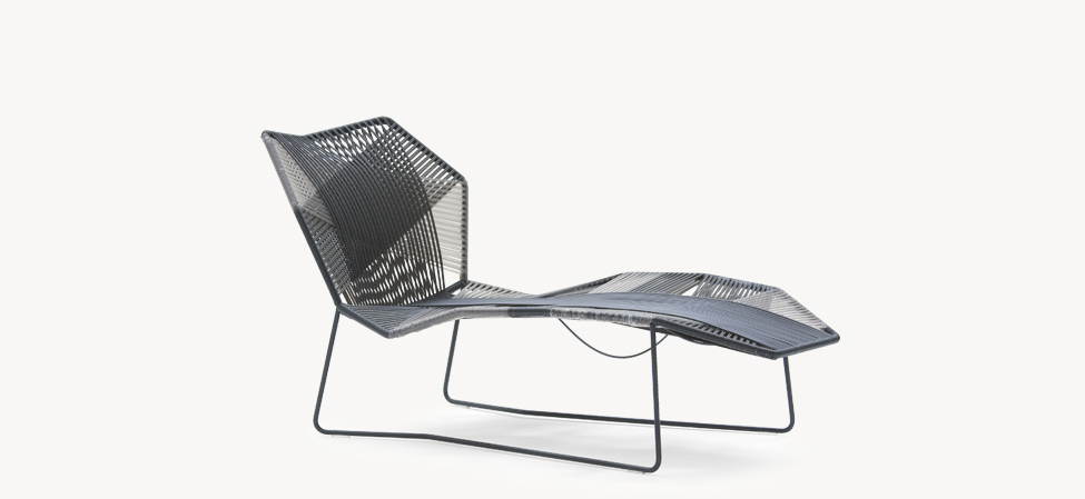 products tropicalia moroso outdoor 1.jpg1 1 products tropicalia moroso outdoor 1.jpg1 1